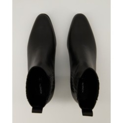 Konstantin Starke CODY Stiefeletten in Schwarz