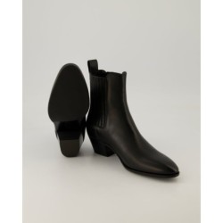 Konstantin Starke CODY Stiefeletten in Schwarz