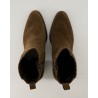 Ralph Harrison 2403-11-33 Stiefeletten in Braun