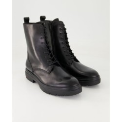 Lloyd HAVEN 375 Stiefeletten in Schwarz