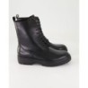 Lloyd HAVEN 375 Stiefeletten in Schwarz