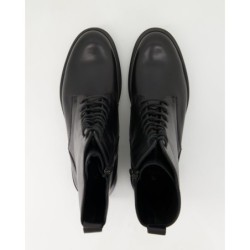 Lloyd HAVEN 375 Stiefeletten in Schwarz