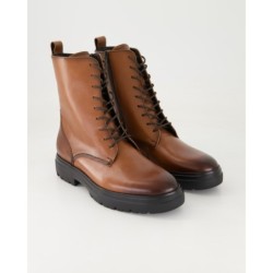 Lloyd HAVEN 375 Stiefeletten in Braun