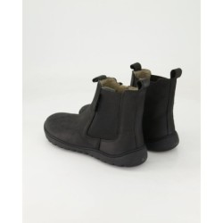 Groundies Everyday Chelsea Stiefeletten in Schwarz