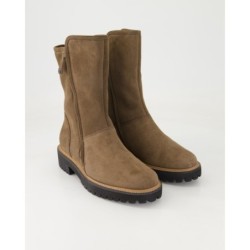 Paul Green 8282 Stiefeletten in Braun