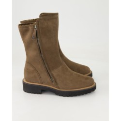 Paul Green 8282 Stiefeletten in Braun