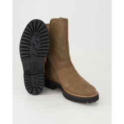 Paul Green 8282 Stiefeletten in Braun