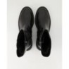 Regarde Le Ciel POLLY-02 Stiefeletten in Schwarz