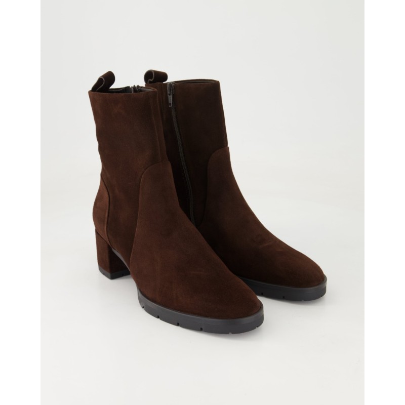 Högl 13481-2210 Stiefeletten in Braun