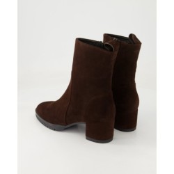 Högl 13481-2210 Stiefeletten in Braun