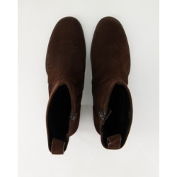 Högl 13481-2210 Stiefeletten in Braun