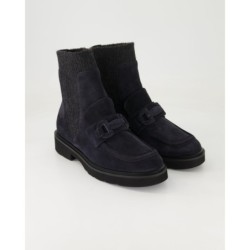 Konstantin Starke L585T Stiefeletten in Grau