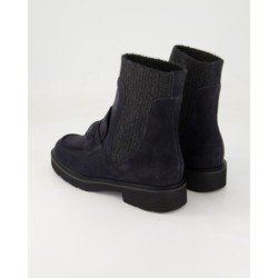 Konstantin Starke L585T Stiefeletten in Grau