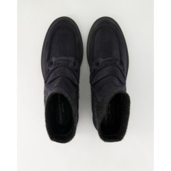 Konstantin Starke L585T Stiefeletten in Grau