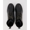 Panama Jack Frisia Igloo B3 Stiefeletten in Schwarz