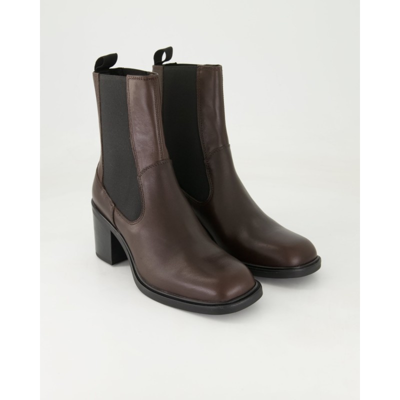 Vagabond Meryl Stiefeletten in Braun