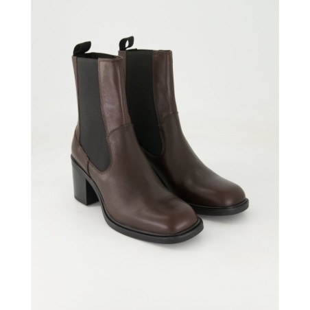 Vagabond Meryl Stiefeletten in Braun