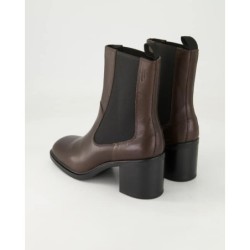 Vagabond Meryl Stiefeletten in Braun