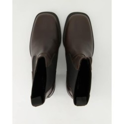 Vagabond Meryl Stiefeletten in Braun