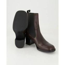 Vagabond Meryl Stiefeletten in Braun