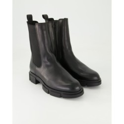 Zahira 14493.003 Stiefeletten in Schwarz