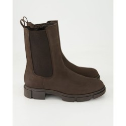 Zahira 14493.004-403 Stiefeletten in Braun