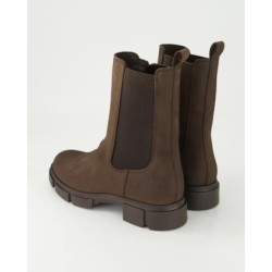 Zahira 14493.004-403 Stiefeletten in Braun