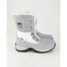 Lackner Zoe Winterstiefel in Grau