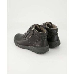 Josef Seibel RUBY 54 Stiefeletten in Schwarz