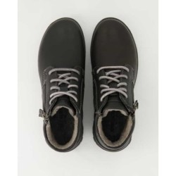 Josef Seibel RUBY 54 Stiefeletten in Schwarz