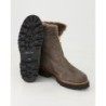 Konstantin Starke Magda Stiefeletten in Beige