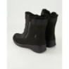 Ara MÜNCHEN Winterstiefel Schwarz