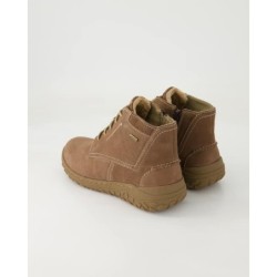 Josef Seibel RUBY 51 Stiefeletten in Braun