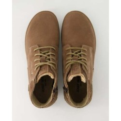 Josef Seibel RUBY 51 Stiefeletten in Braun