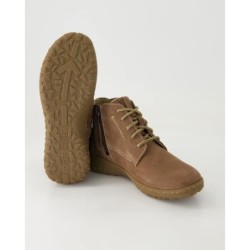 Josef Seibel RUBY 51 Stiefeletten in Braun