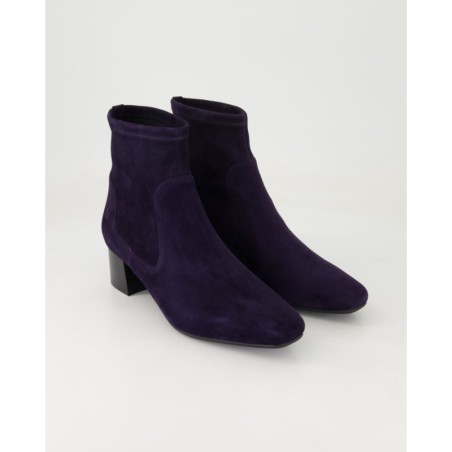 Peter Kaiser M7531945 Stiefeletten in Blau