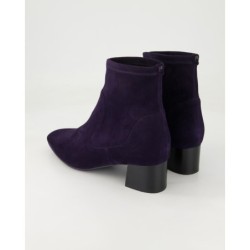 Peter Kaiser M7531945 Stiefeletten in Blau