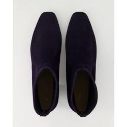 Peter Kaiser M7531945 Stiefeletten in Blau