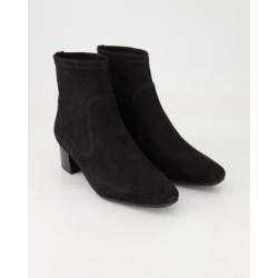 Peter Kaiser M7531945 Stiefeletten in Schwarz