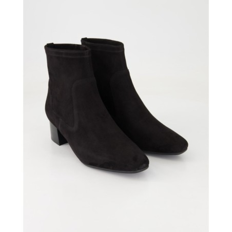 Peter Kaiser M7531945 Stiefeletten in Schwarz