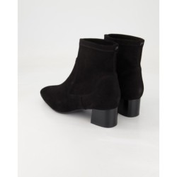 Peter Kaiser M7531945 Stiefeletten in Schwarz