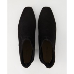 Peter Kaiser M7531945 Stiefeletten in Schwarz