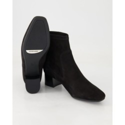 Peter Kaiser M7531945 Stiefeletten in Schwarz