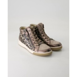 Ara ROM Stiefeletten in Beige