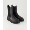 Salamander Salamander women Chelsea Boots in Schwarz