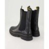 Salamander Salamander women Chelsea Boots in Schwarz