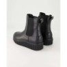 Marc O´Polo Bianca N 51A Chelsea Boots in Schwarz