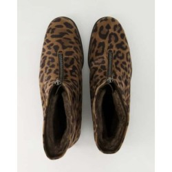 Brunate 28080 Stiefeletten in Braun