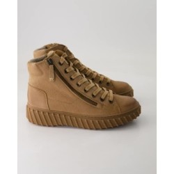 Paul Green 5446 Stiefeletten in Braun