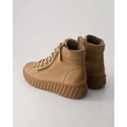 Paul Green 5446 Stiefeletten in Braun